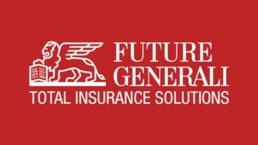 Generali eyes bigger stake in India businesses as Future seeks exit Generali eyes bigger stake in India businesses as Future seeks exit