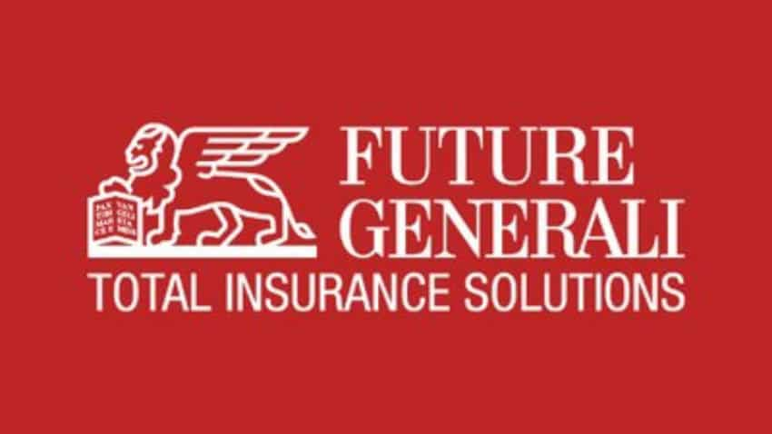 Generali eyes bigger stake in India businesses as Future seeks exit