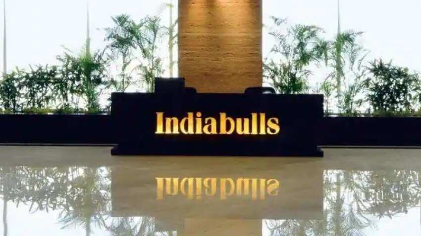 Indiabulls Housing Finance&#039;s Rs 1,000-cr public issue of bonds opens Thursday