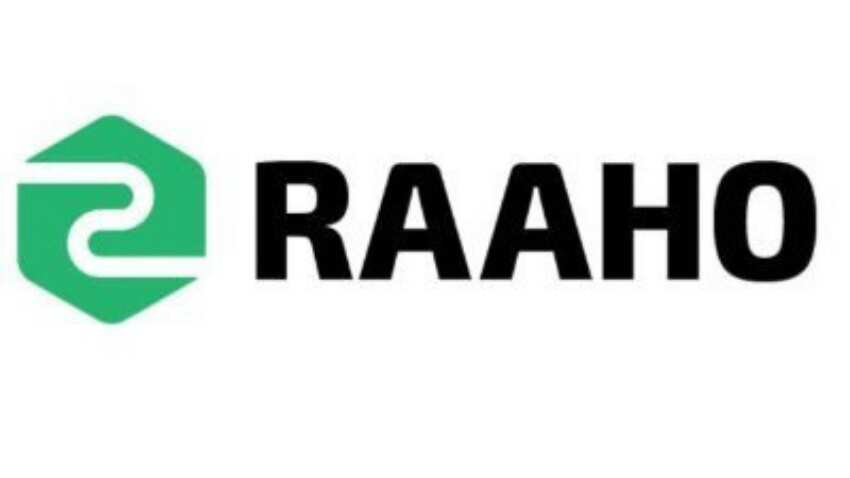 Trucking marketplace Raaho raises Rs 17.8 crore