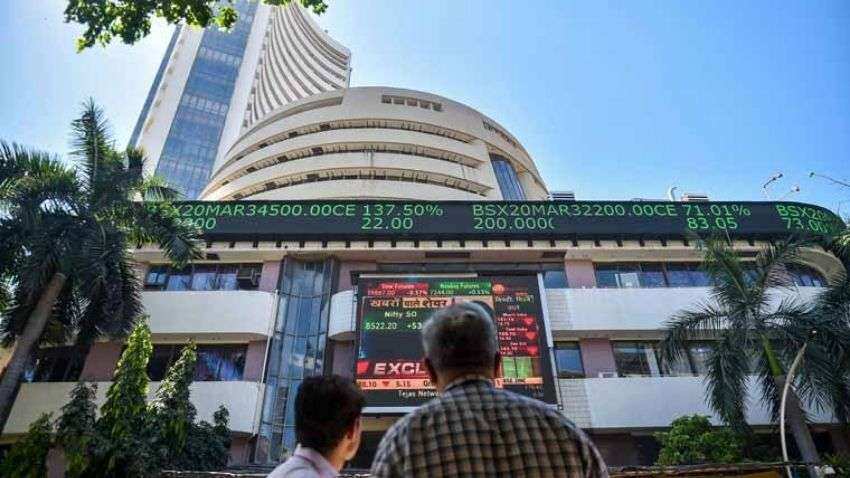 Stocks in Focus on December 9: Shriram Properties IPO, MapmyIndia IPO, Vedanta, Railtel, M&amp;M and many more