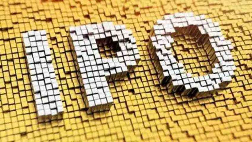 MapMyIndia IPO full subscribed on Day 1; retail portion booked 200%— Details here