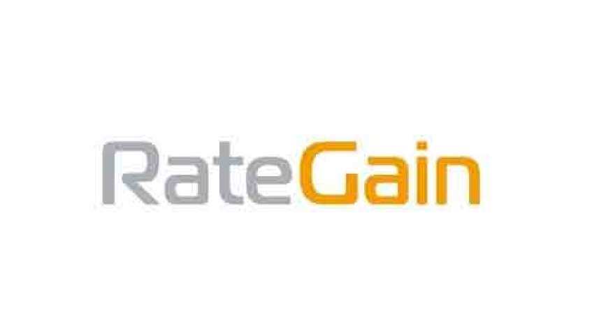 Rategain Travel Technologies Limited IPO subscribed 17.41 times on last day; NIIs quota filled most by 42 times Rategain Travel Technologies Limited IPO subscribed 17.41 times on last day; NIIs quota filled most by 42 times