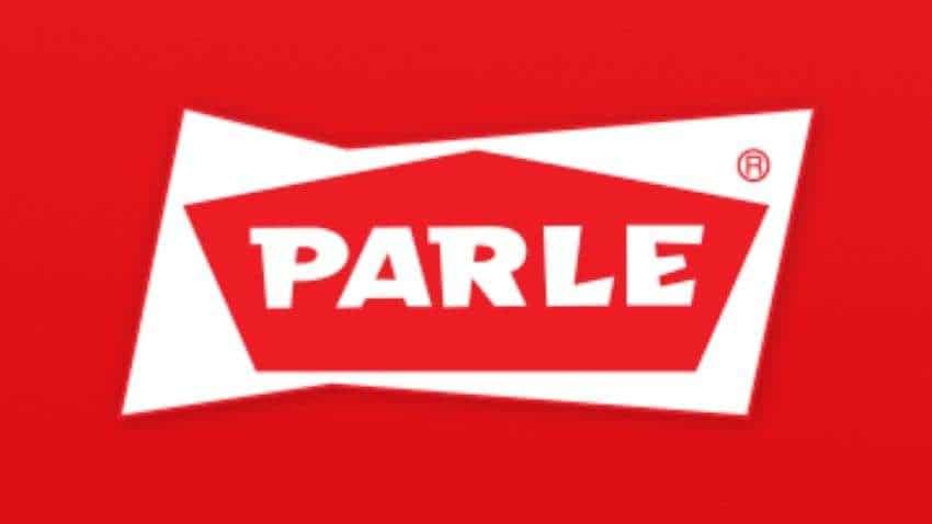 PLI scheme in food processing: Parle Products expects 20-25% growth in exports