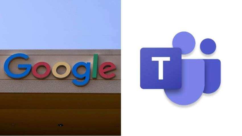 Microsoft Teams bug prevented Pixel user to make 911 calls: Google Microsoft Teams bug prevented Pixel user to make 911 calls: Google