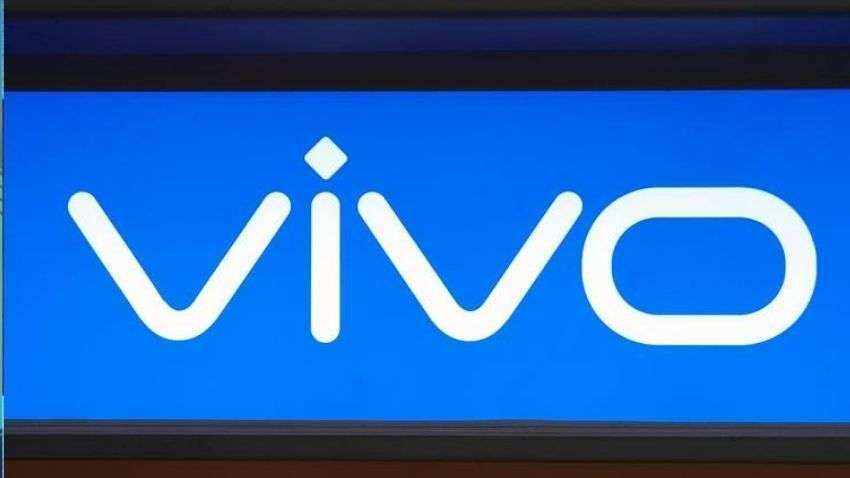 Vivo Y55s 5G likely to come with 6,000 mAh battery