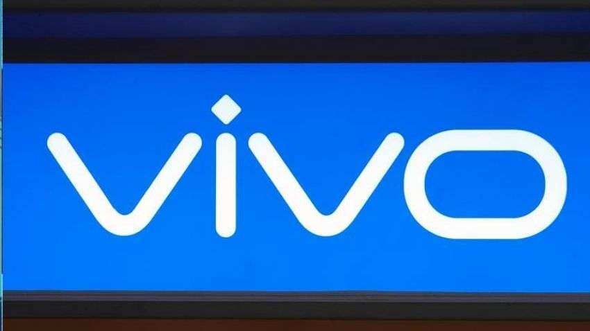 Vivo Y55s 5G likely to come with 6,000 mAh battery Vivo Y55s 5G likely to come with 6,000 mAh battery