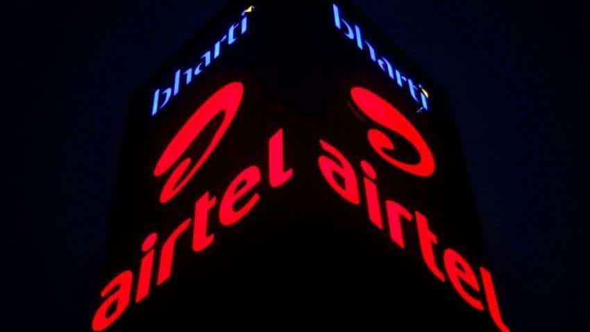 Airtel, Invest India join hands to launch &#039;Startup Innovation Challenge&#039;