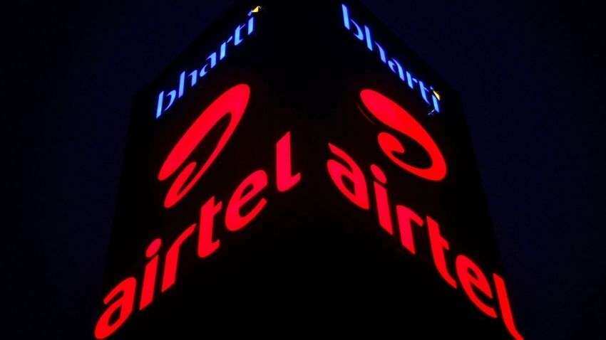 Airtel, Invest India join hands to launch 'Startup Innovation Challenge' Airtel, Invest India join hands to launch 'Startup Innovation Challenge'