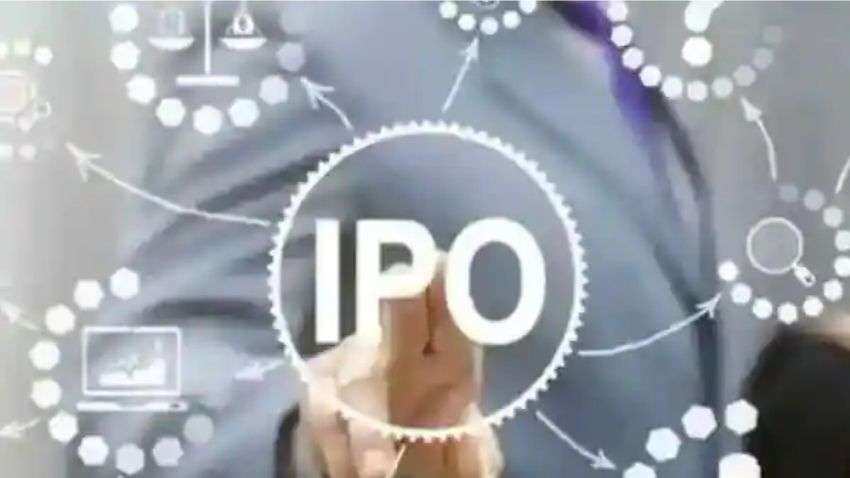 Data Patterns IPO: Sets price band at Rs 555-585 per share, to open public subscription from December 14