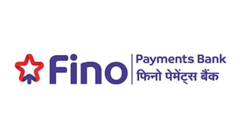 Fino Payments Bank shares extend decline as anchor investors lock-in period ends; stock down 35% from 52-week high 