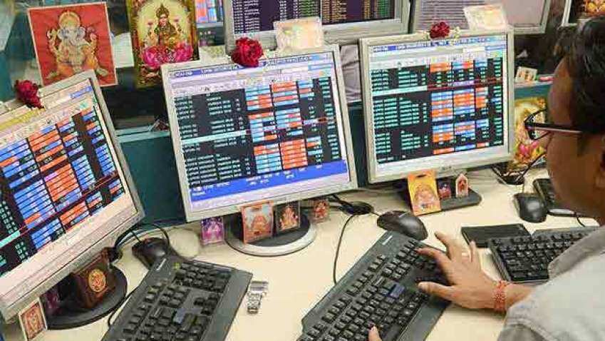 SJS Enteprises shares trade mute ahead of anchor lock-in expiry on Friday; Policy Bazaar, Paytm among 4 shares to see deadline ending next week
