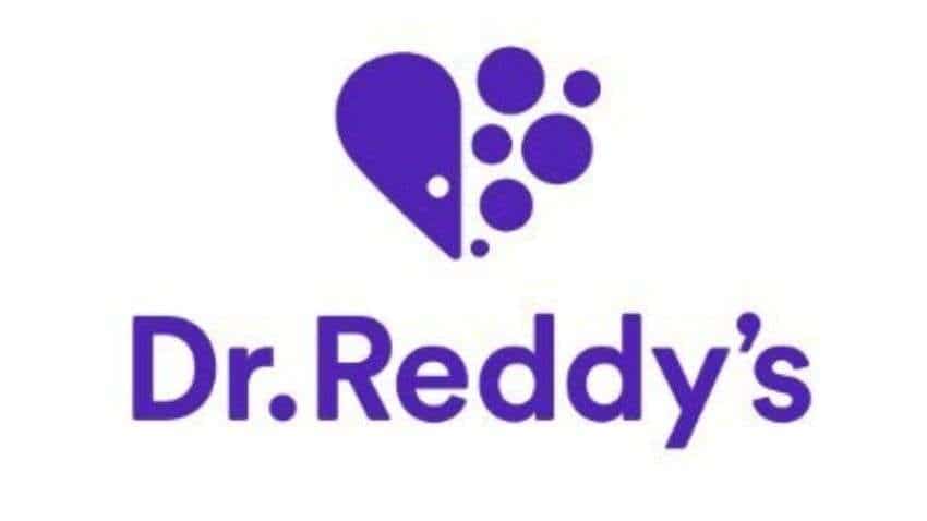 Dr Reddy&#039;s launches drug to treat high blood pressure, heart failure in US market