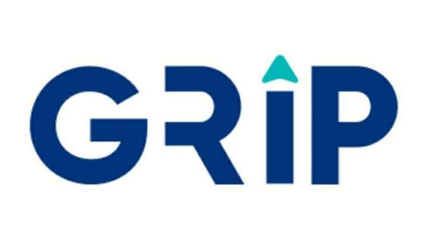 Grip Invest signs USD 2-mn lease financing deal with Battery Smart