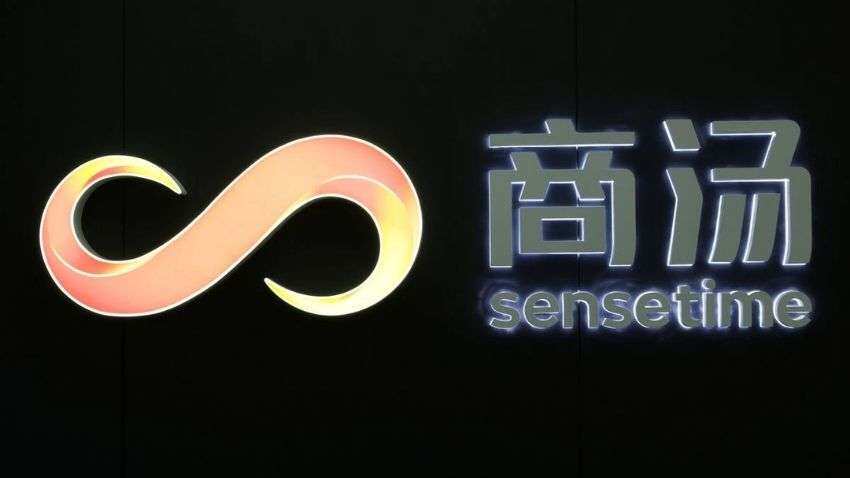 China&#039;s SenseTime discussing fate of $767 million Hong Kong IPO with exchange: Sources