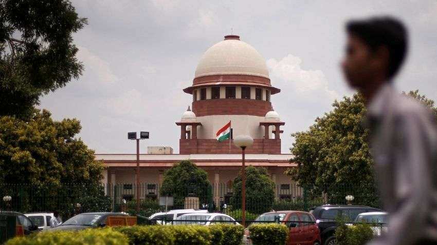 Supreme Court asks air quality commission to decide on lifting construction ban, industrial restrictions