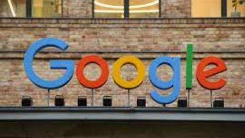 Google extends Play Store billing timeline for Indian developers till October 31, 2022