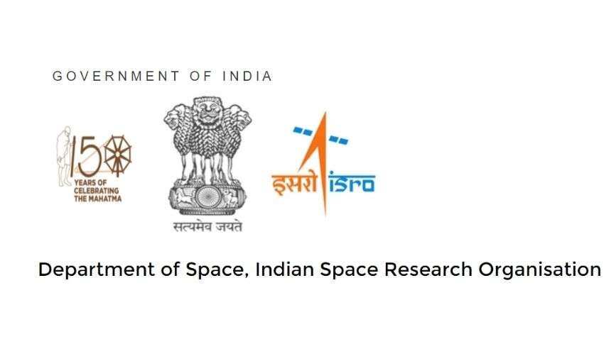 ISRO, Oppo collaborate to strengthen R&amp;D of NavIC messaging service