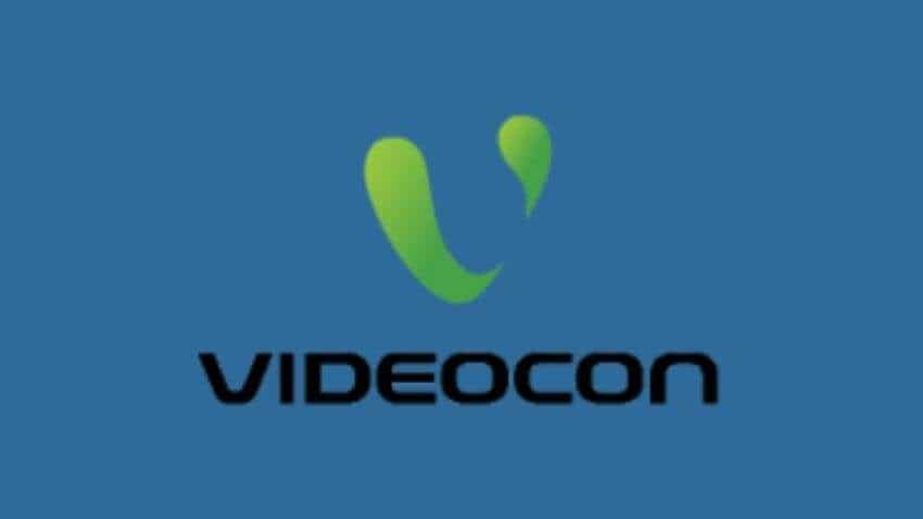  Department of Telecommunication moves NCLAT against resolution of Videocon; claims Rs 881.92 crore due 