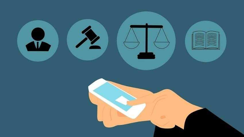   &#039;Over 700 cases registered under IT Act in 2020 for privacy violation&#039;
