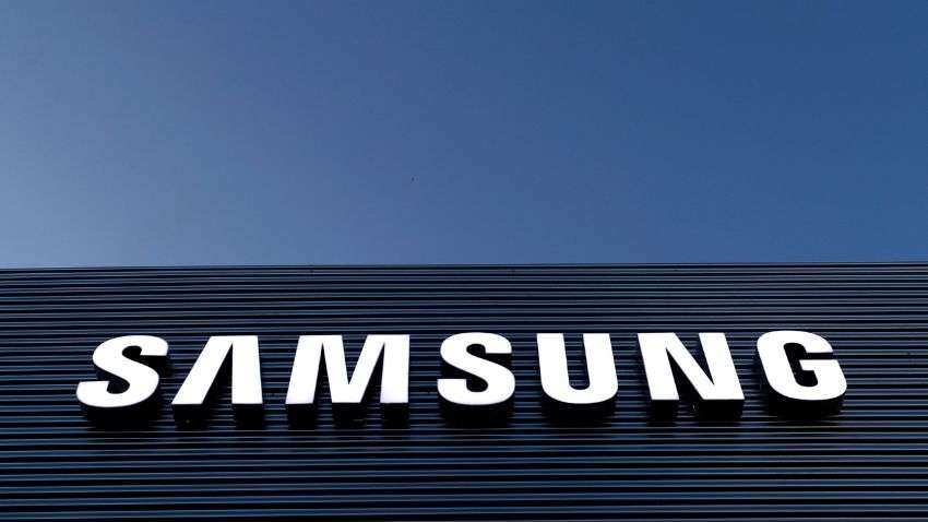 Samsung likely to launch Galaxy S22 Ultra soon