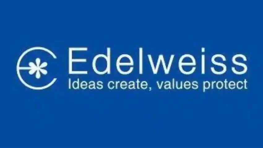 Edelweiss hikes stake in Edelweiss Wealth Management to 44.16%