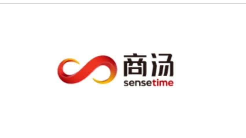 Chinese AI company SenseTime delays IPO after US blacklist