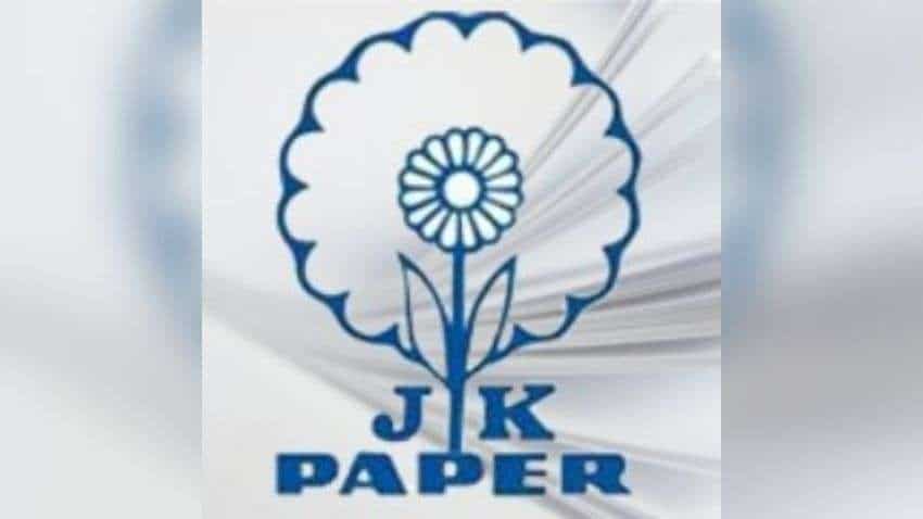 A4 size Copier paper| J.K copier A4 size paper |shekarbooks