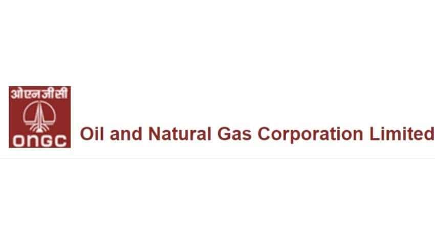 Oil and Natural Gas Corporation Ltd on LinkedIn: #worldyouthskillsday #ongc  #sustainable #ongcjeetegatohjeetegaindia…