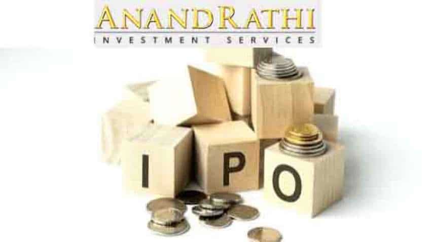 Anand Rathi Wealth shares surge 9% on debut; what should you do? Experts decode strategy for investors  