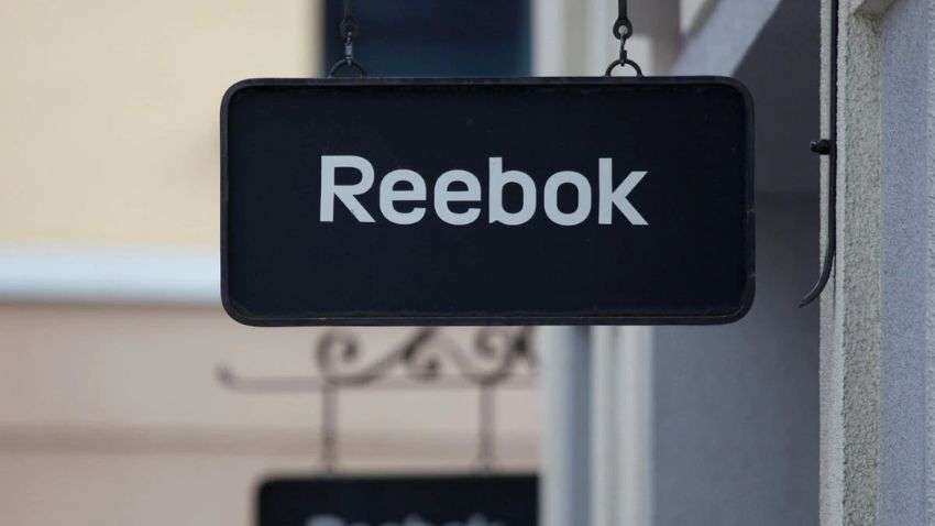 Aditya Birla Fashion to buy exclusive rights to Reebok in India