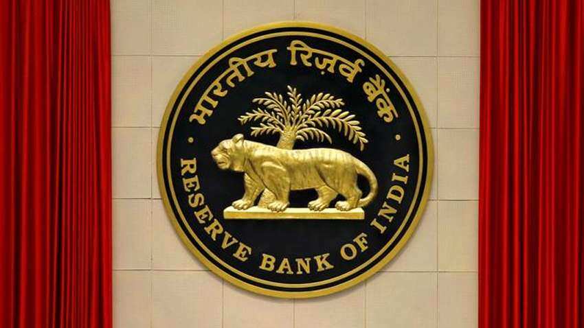 RBI issues circular on PCA Framework for NBFCs; to come into effect from October 1, 2022