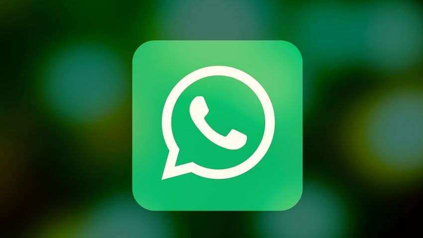 WhatsApp&#039;s new privacy update: Restricts unknown contacts to view &#039;last seen&#039; status