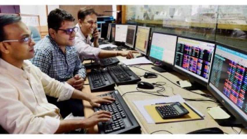 Shriram Transport shares fall 7% after merger announcement; brokerages divided on stock 