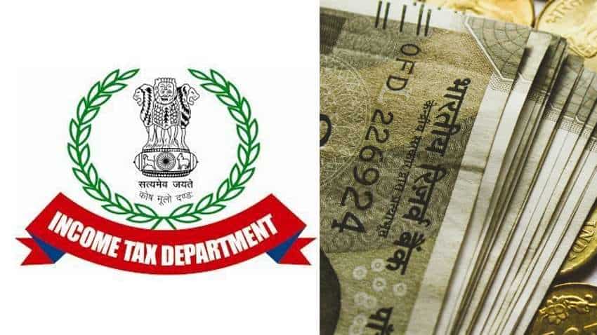 Got notice from Income Tax department? Know possible reasons and transactions