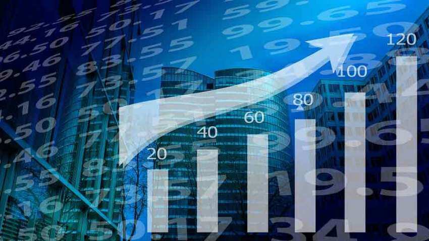 Top 100 companies created highest-ever wealth of Rs 71 lakh crore in 5 years; financial sector top contributor  