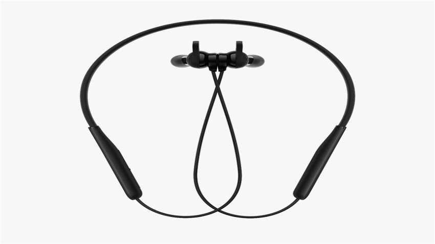Vivo launches new affordable neckband in India