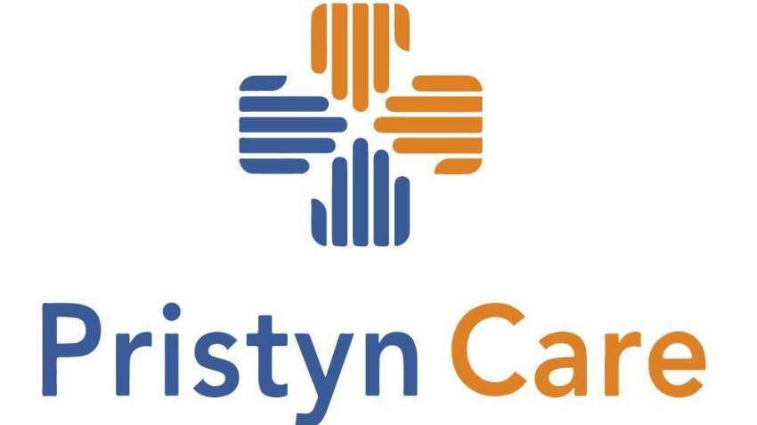 Youngest healthtech unicorn Pristyn Care raises $96 million