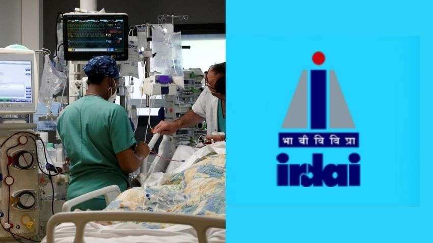 Hike in Hospital Package rates on the cards? Will this Impact your Group Insurance Premium Rates? Hike in Hospital Package rates on the cards? Will this Impact your Group Insurance Premium Rates?