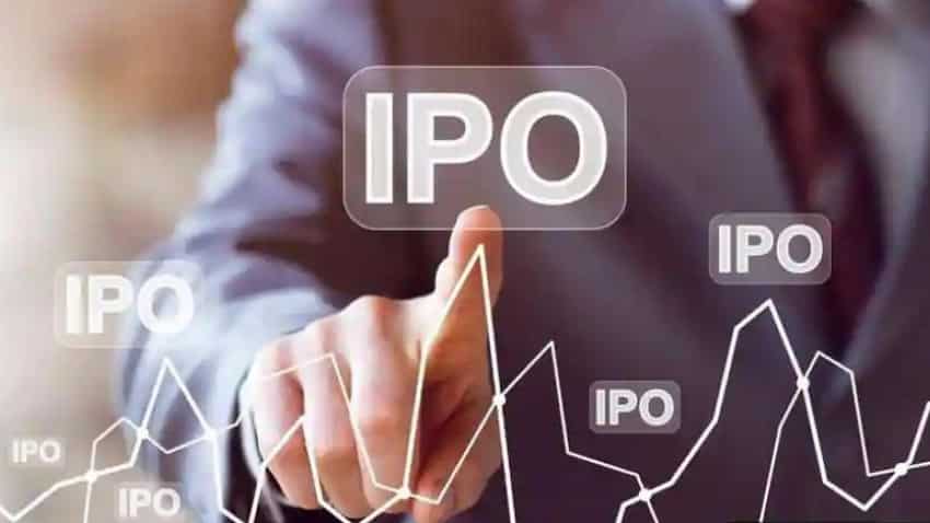 Syrma SGS Technology files draft papers with Sebi to raise up to Rs 1,200-cr via IPO