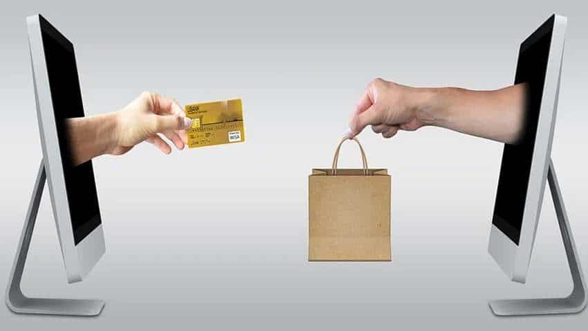 Industry experts decode the changing scenario of retail and e-commerce in India
