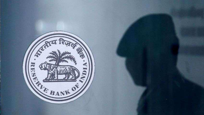 RBI slaps Rs 1.8 cr penalty on PNB, Rs 30 Lakh on ICICI Bank - Here is why