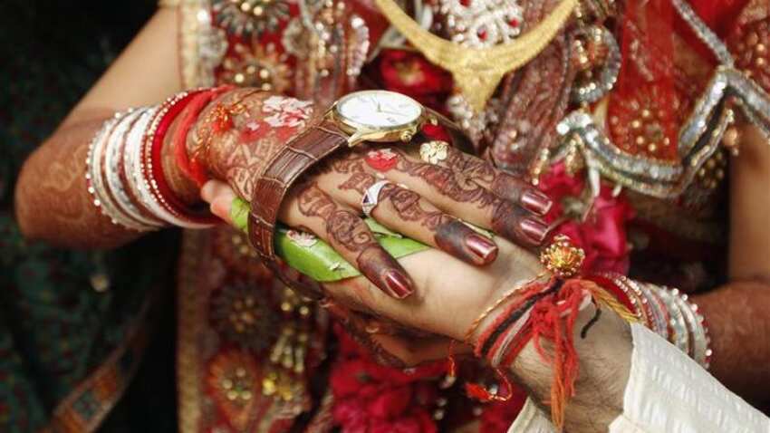Centre plans to increase legal marriage age of women from 18 to 21 years: Sources