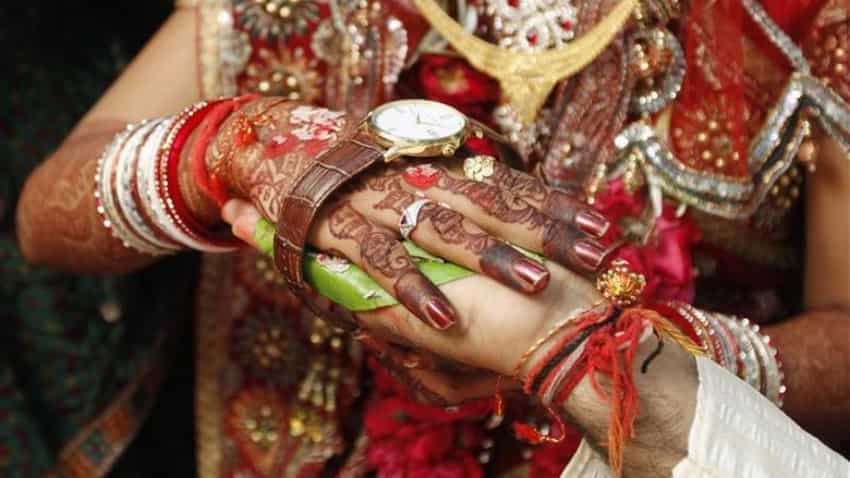 Centre plans to increase legal marriage age of women from 18 to 21 years: Sources