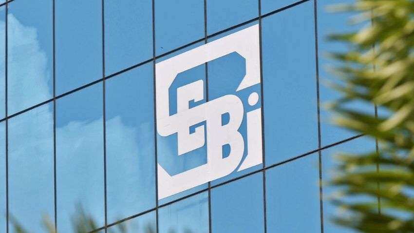 Sebi asks merchant bankers to disclose investor charter, complaint data for InvITs private placement