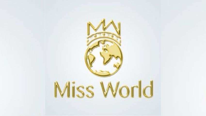 Miss World 2021 temporarily postponed as several contestants test Covid positive