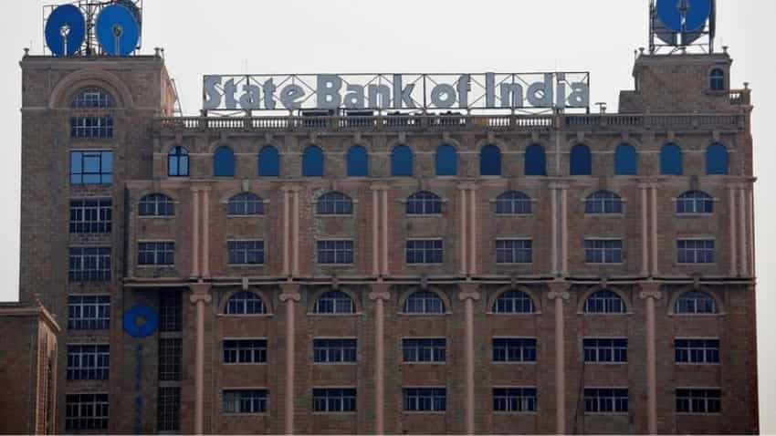 State Bank of India hikes base rate by 0.1%