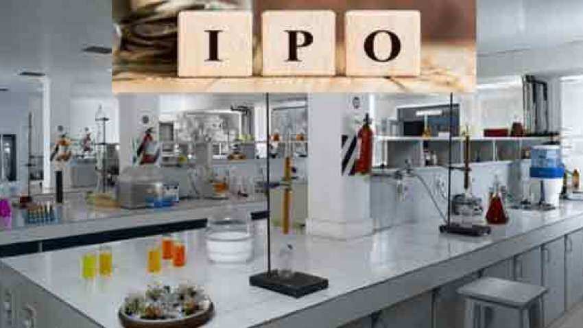 Supriya Lifescience IPO Subscription Status Day 2: Offer filled 5.7 times; retail portion booked 25.38 times