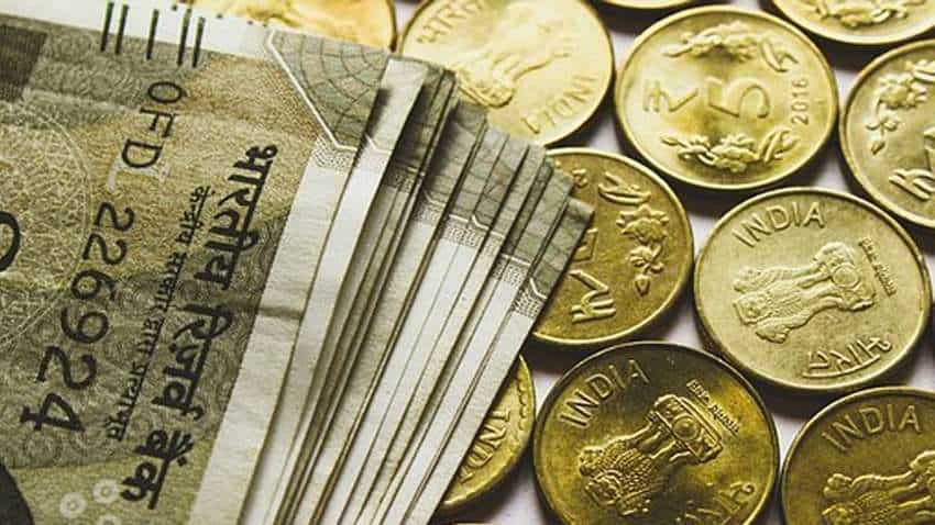 Lagnam Spintex deposits Minimum Alternate Tax of Rs 4.45 cr up to December quarter