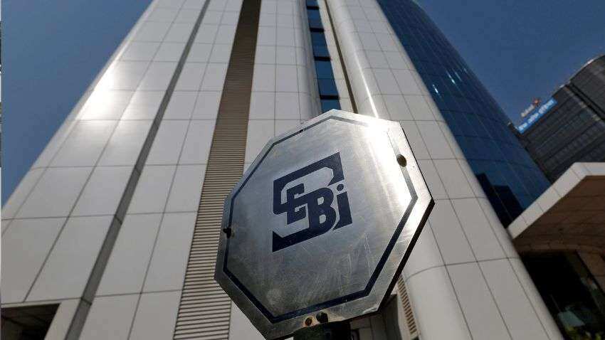 Sebi asks custodians, DDPs to publish investor charters, disclose monthly data on complaints